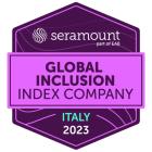 Global Inclusion Index Company