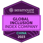 Global Inclusion Index Company