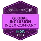 Global Inclusion Index Company