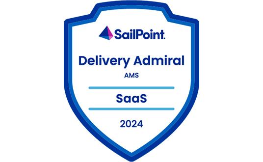 Sailpoint delivery partner saas Sailpoint delivery partner saas