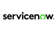 Servicenow